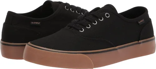 Vista 7 de Lugz Tenis Lear para hombre