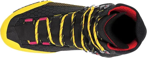 Vista 6 de La Sportiva Aequilibrium ST GTX - Botas de montañismo para hombre