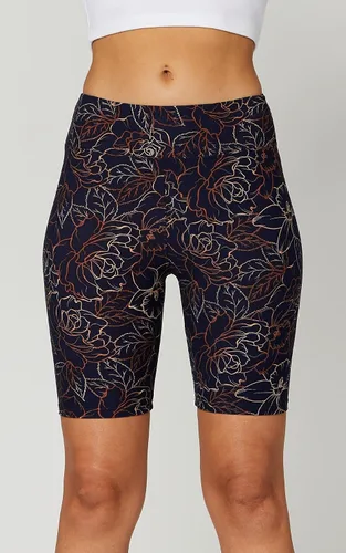 Vista 97 de Conceited - Leggings para mujer, longitud completa, ciclismo y capri, talla regular y extragrande