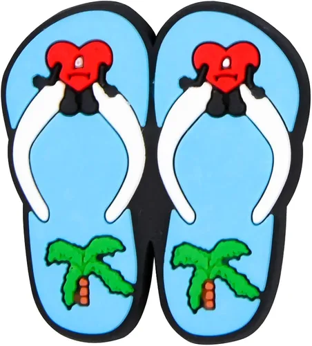 Vista 3 de Pantalones cortos deportivos con estampado floral de dibujos animados para niños y niñas pantalones cortos de playa de guepardo amarillo 5 años
