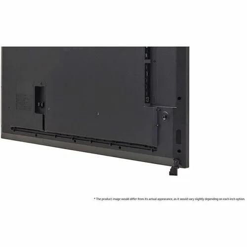 Vista 13 de Monitor industrial 49", UM5N 500 nit