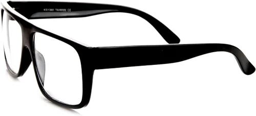 Vista 9 de Classic Old School Eazy E Square Flat Top OG Loc Gafas de sol