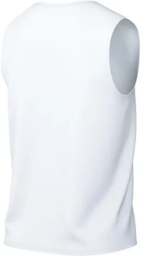 Vista 3 de Nike Legend - Camiseta sin mangas para hombre