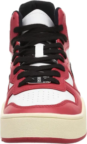 Vista 2 de Diesel S-Ukiyo MID Zapatillas