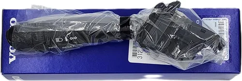 Vista 3 de Volvo 31268566, Interruptor combinado