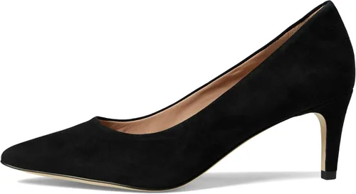 Vista 4 de Cole Haan Bomba Vandam para mujer, 2.559 in