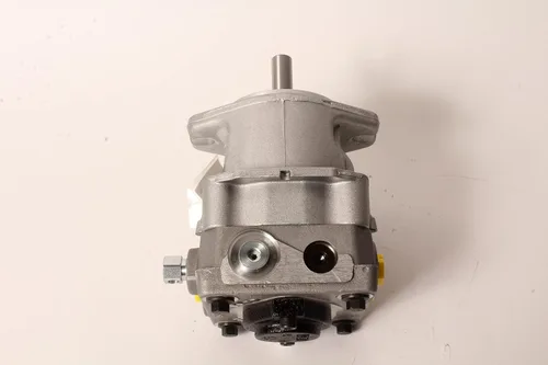 Vista 8 de Hydro-Gear PE-1JQQ-DY1X-XXXX Pump - Pe Se Pieza de fabricante de equipos originales (OEM)