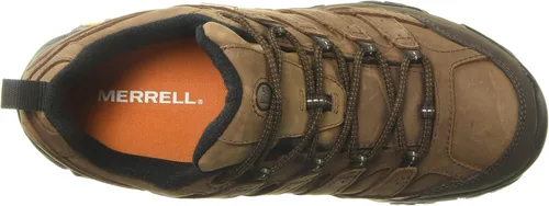Vista 5 de Merrell Moab 2 Prime impermeable