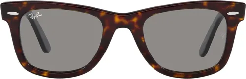 Vista 10 de Ray-Ban RB2140 Original Wayfarer Square Sunglasses
