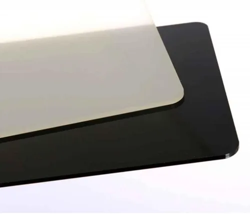 Vista 8 de Acrylic Base Shaper Compatible for the Designer Bag MJ Mini, Small, and Large Tote Bag