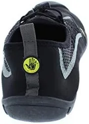 Vista 10 de Body Glove - Zapato de agua para hombre