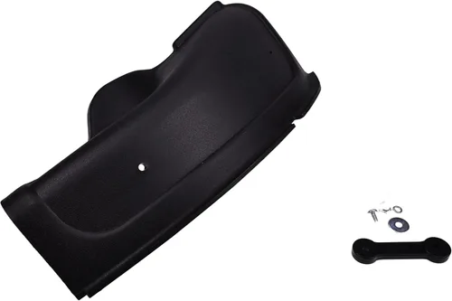 Vista 5 de Cubierta de mantillo 960120040 532187298 compatible con cortacéspedes Craftsman modelo 54" RZ5424 Z254 LGT2654