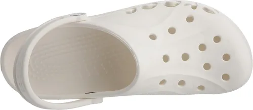Vista 5 de Crocs Unisex-Adult Baya Clogs