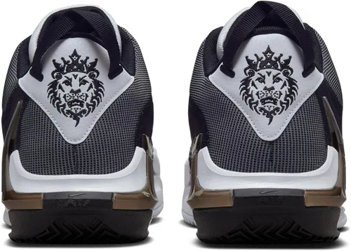 Vista 5 de NIKE Tenis para hombre