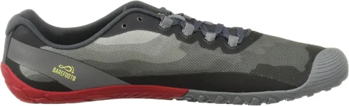 Vista 5 de Merrell Men's Vapor Glove 4 Sneaker