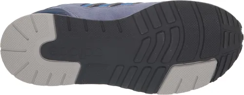 Vista 4 de adidas Zapatillas Run 80s para hombre