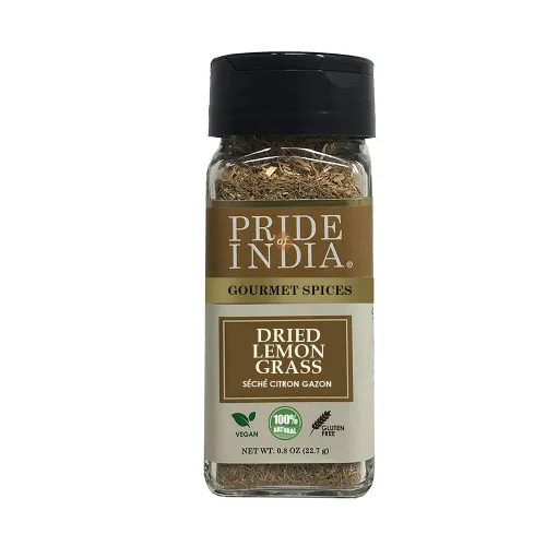 Vista 14 de Pride Of India - Sal rosa pura del Himalaya - Enriquecida con más de 84 minerales naturales, tamiz doble de molienda media (4.2 onzas, 119.1 gm)