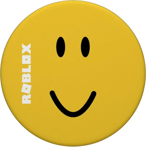 Vista 3 de OG Smile PopSockets - Agarre y soporte para teléfonos y tabletas