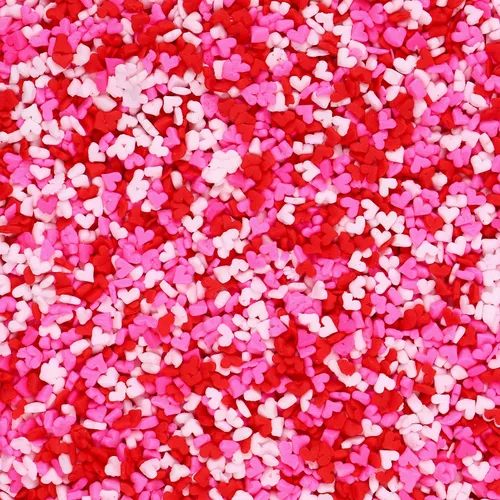 Vista 10 de Gránulos de globo ocular sangriento para decoración de pasteles, huesos de perro rojos, globos oculares comestibles para cupcakes, helado, dulces