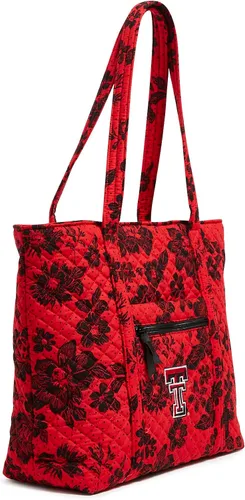 Vista 28 de Bolso tote Vera de algodón (varios equipos disponibles)
