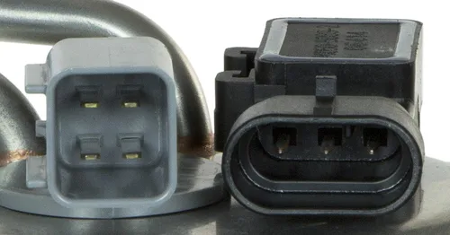 Vista 3 de Carter - Conjunto de módulo de bomba de combustible de repuesto automotriz compatible con Chevrolet Suburban 1500 modelos 2002-2004 años (P74905M)