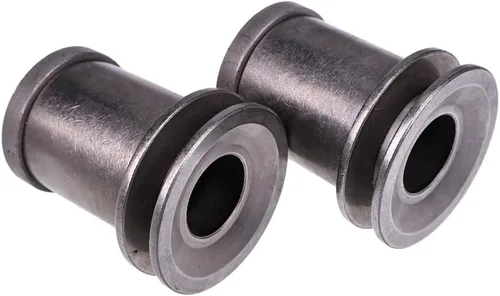 Vista 4 de JZGRDN 2 adaptadores de hoja 581851501 compatible con Husqvarna 7022 LC356AWD LC356 HD725E HD775HW HD800HW HU675AWD HU700AWD HU700H HU700L HU725E