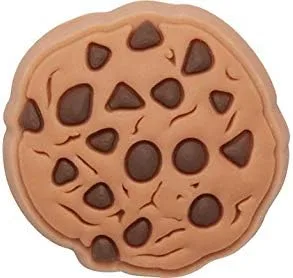 Vista 6 de Crocs Paquete de 5 dijes para zapatos de fin de semana Jibbitz