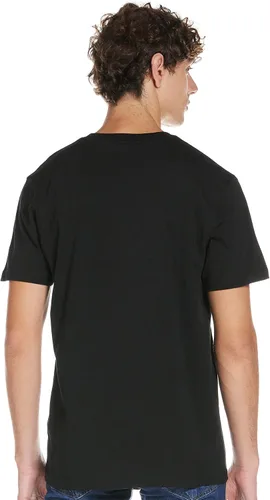 Vista 2 de Vans Camiseta OTW para hombre