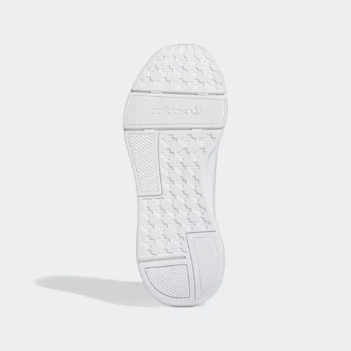 Vista 4 de Adidas Swift Run 22 para mujer