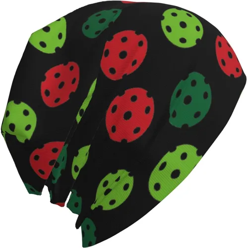 Vista 113 de Bufanda casual Bandana Sombrero Suelto Gorro Elástico Gorro, Gorro