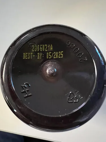 Vista 8 de Suplemento potenciador de óxido nítrico, 1600 mg extra fuerte L-Arginina, citrulina malato y alfa-cetoglutarato (60 unidades, 1 botella)