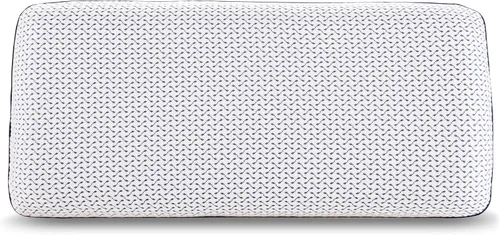 Vista 2 de Vibe Almohada de espuma viscoelástica de gel esencial - King