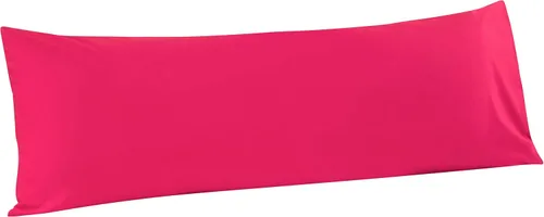 Vista 46 de FLXXIE Fundas de almohada de microfibra tamaño estándar, fundas de almohada suaves con cierre de sobre, fundas de almohada resistentes a arrugas