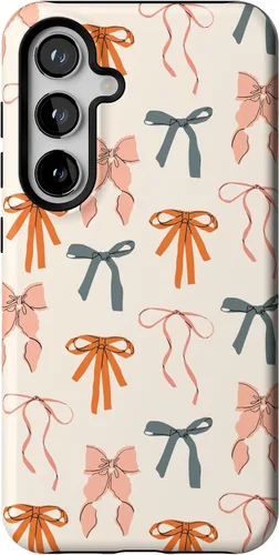 Vista 168 de Casely Funda para Galaxy S9 Postura de cadáver Yoga de esqueleto Diseño protector delgado esencial de doble capa