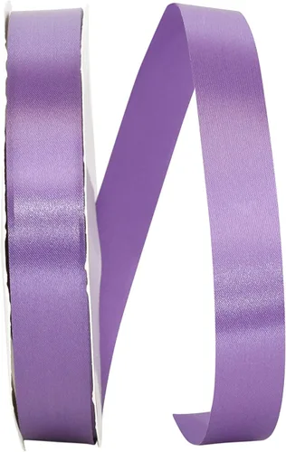 Vista 178 de Reliant Ribbon 4700-056-05C cinta
