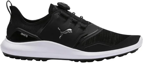 Vista 2 de PUMA Zapatos de golf para hombre