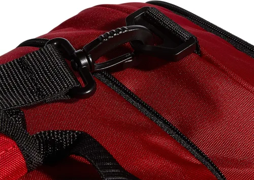 Vista 8 de adidas Defender 4 - Bolsa de lona mediana, Defender 4 - Bolsa de lona mediana