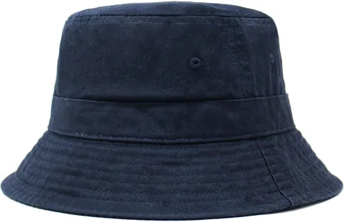Vista 20 de Gorro de verano de moda - Sombrero de algodón para playa, golf, pesca - Divertido gorro de vacaciones al aire libre para hombres y mujeres Verde