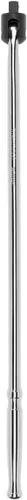 Vista 8 de TEKTON Unidad de 1/2 pulgada x barra de disyuntor de 18 pulgadas SBH00218