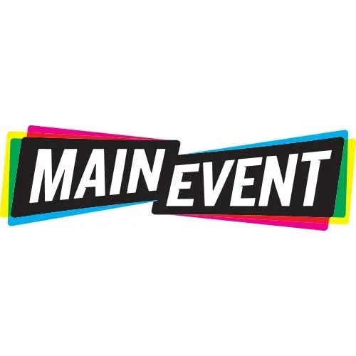Vista 3 de Main Event Entertainment Tarjeta de regalo electrónica