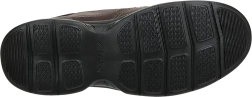 Vista 10 de Clarks Bradley Gratis