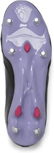 Vista 6 de Canterbury Men Phoenix Genesis Team Soft Ground Boots, UK