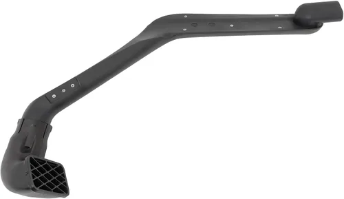 Vista 7 de SCITOO Kit de esnórquel de repuesto compatible para Toyota 167 Series Hilux y SR5 Gasolina 5VZ-FE 3.4Litre-V6 Petrol 3VZ-E 3.0Litre-V6 Petrol 3RZ-FE