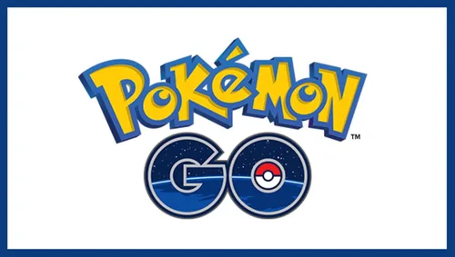 Vista 4 de Pokemon TCG: Colección Pokemon Go Pin - Charmander