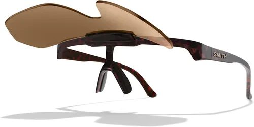 Vista 3 de SMITH XC Sports Sunglasses – Flip-Up Shield Lens, Medium-Large Fit