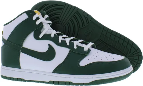Vista 2 de Nike mens Dunk High