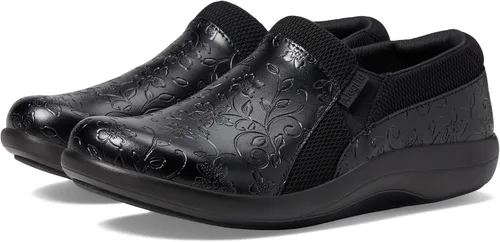 Vista 4 de Alegria by PG Lite Zapatos de mujer