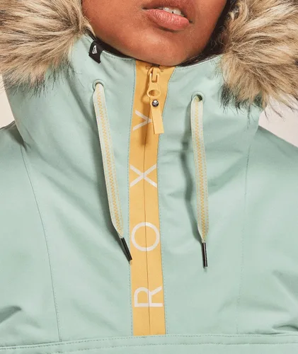 Vista 5 de Roxy Chaqueta aislante para mujer