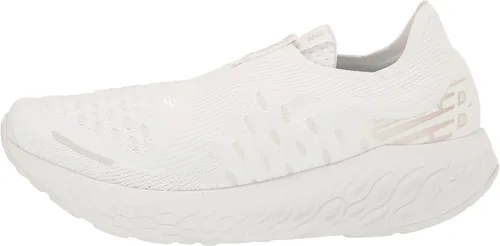 Vista 8 de New Balance Men's Fresh Foam X 1080 Unlaced V1 Running Shoe