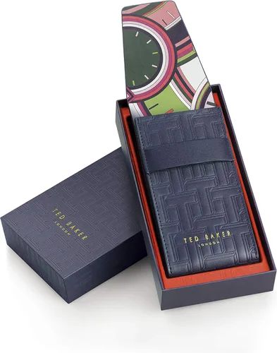 Vista 4 de Ted Baker 27 mm Luchiaa 3-Hand Watch